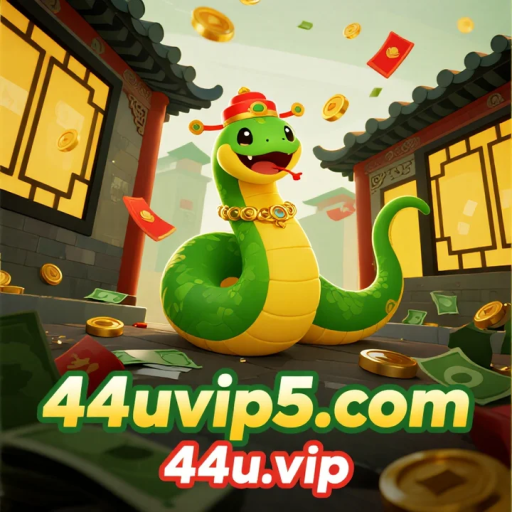 44u.vip